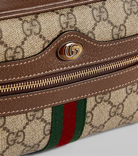 gucci ophidia small belt bag|authentic gucci ophidia crossbody bag.